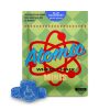 atomic wheelchair 400 mg blue raspberry