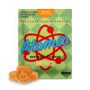 atomic wheelchair 400 mg mango