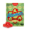 atomic wheelchair 400 mg strawberry