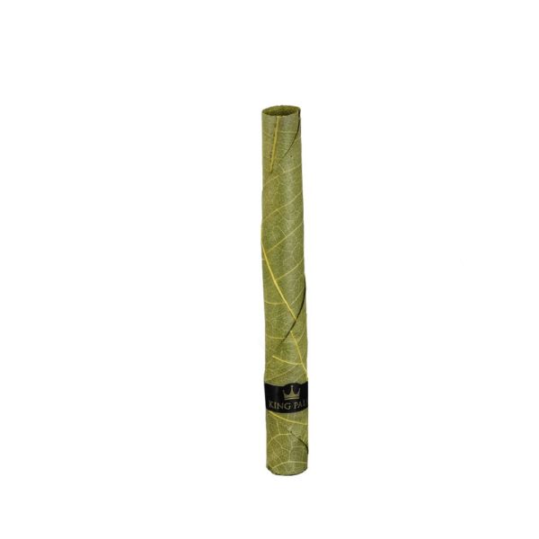 KING PALM BLUNT WRAP X 5