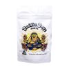 BUDDHA BOYS – 5G MUSHROOM GUMMIES