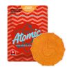 ATOMIC WHEELCHAIR – 5000MG THC GUMMIES