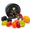 HIGH HEALS – 300MG THC GUMMIES