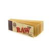 RAW CLASSIC ORIGINAL FILTER TIPS – 50CT