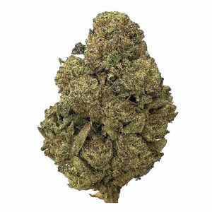 runtz-aaa-small-buds-95-oz