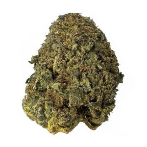 snow-flower-aaa-80-oz