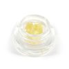 THE CAVIAR COLLECTION THCA DIAMOND – 1G