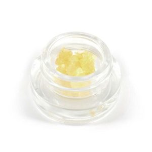 THE CAVIAR COLLECTION THCA DIAMOND – 1G