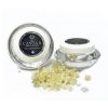 THE CAVIAR COLLECTION THCA DIAMOND – 1G