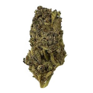 black-dolato-aa-60-oz-2