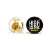 HIGH VOLTAGE LIVE RESIN – 1G