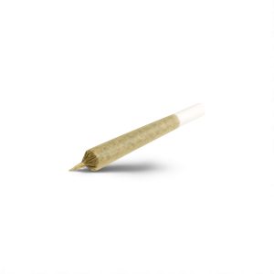 Herrble PREMIUM PREROLLS