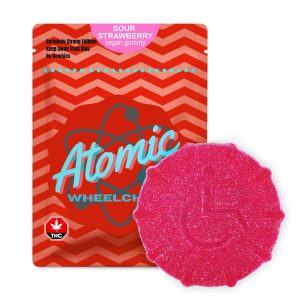 atomic-wheelchair-5000mg-thc-gummies
