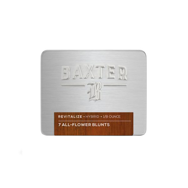 baxter-hybrid-topview-web