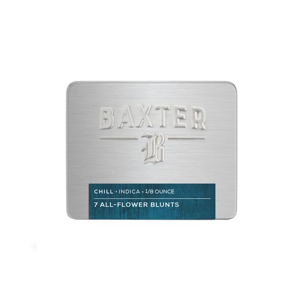 baxter-indica-topview-web