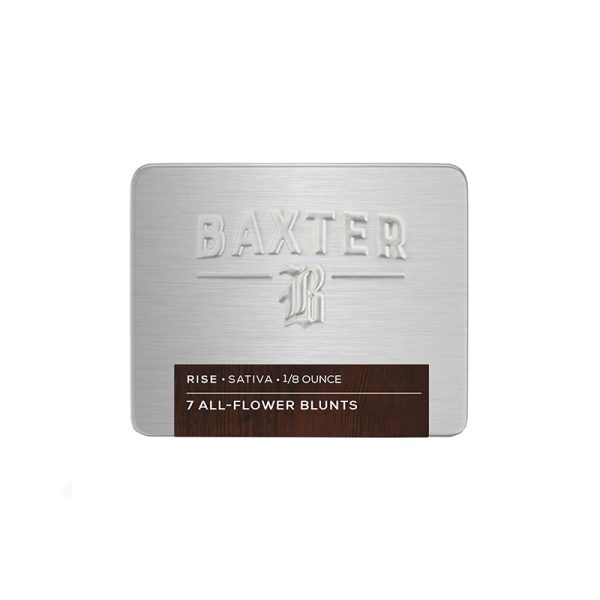 baxter-sativa-topview-web