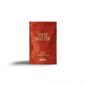 View Master