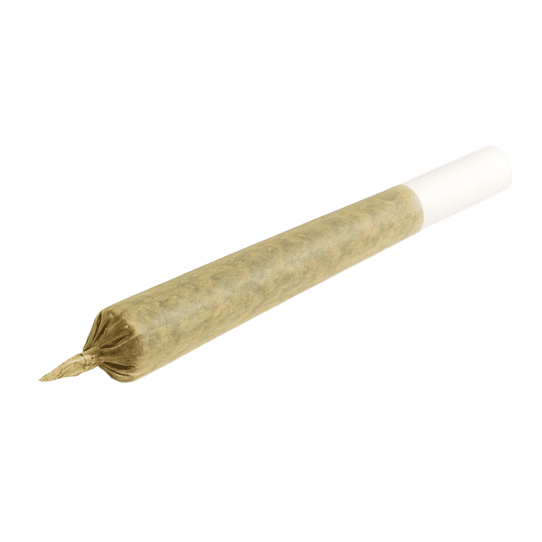 HERRBLE: free weed deliveryToronto
