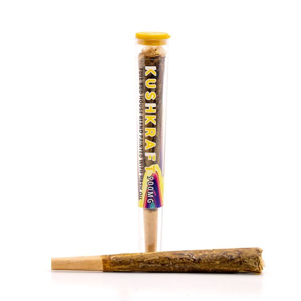 kk-little-sticky-roll