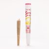 kk_sticky-banger-banana-sativa
