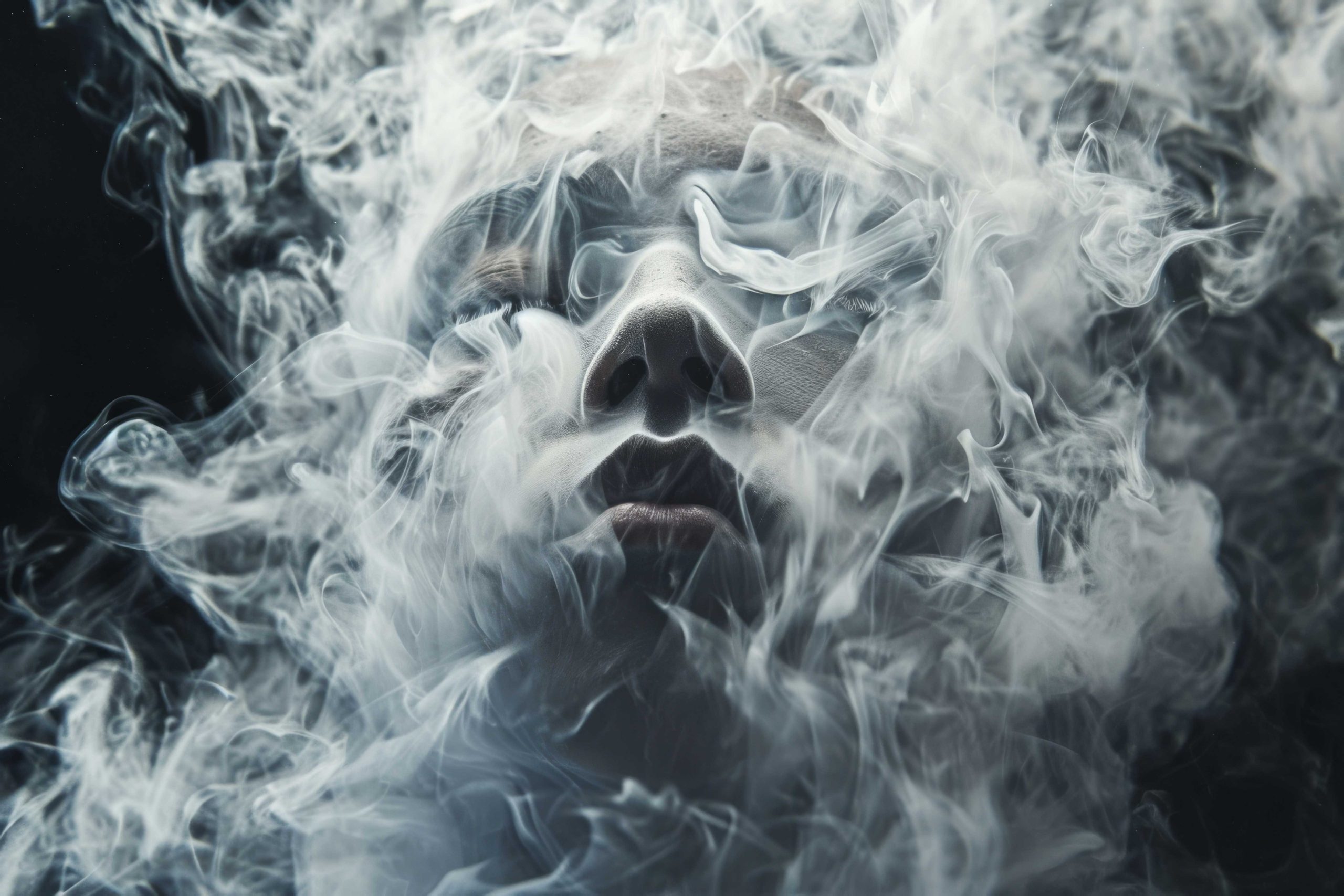 weed