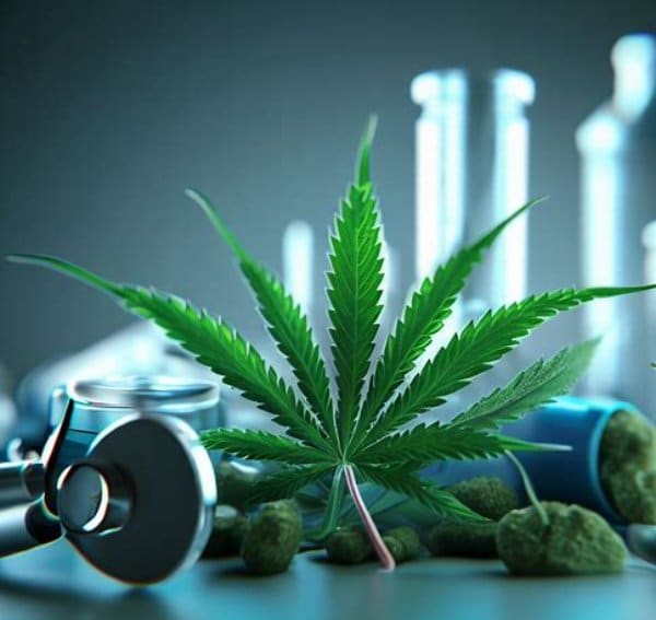 cannabis