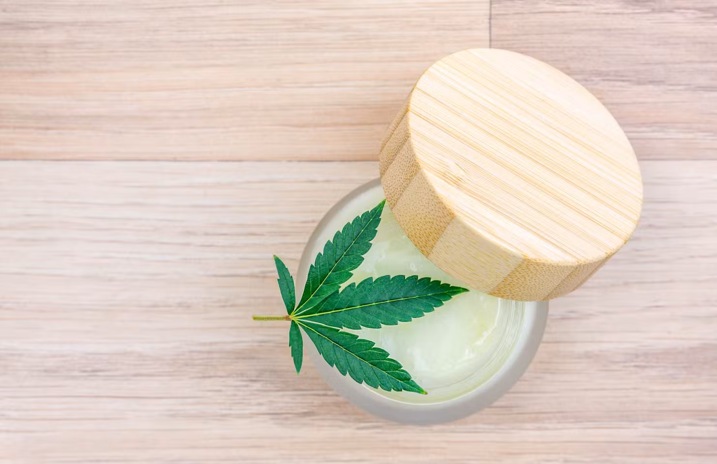 How Do Cannabis Topicals Work? The Science Behind the Trend!