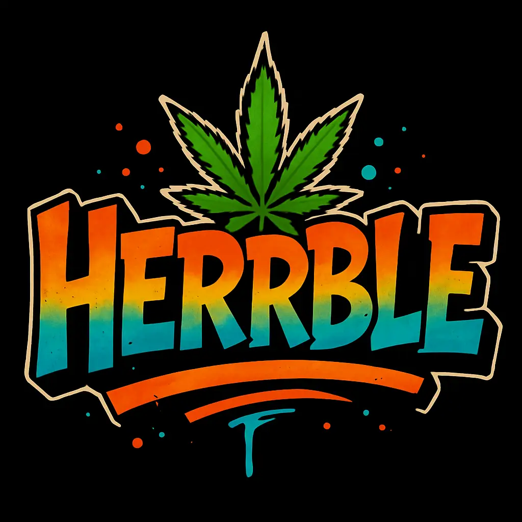 HERRBLE: free weed delivery Toronto