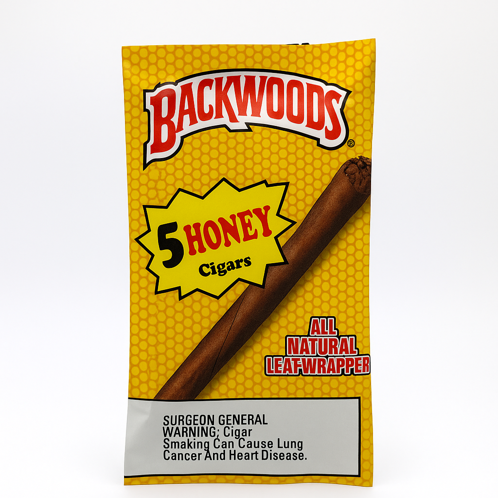 Backwoods