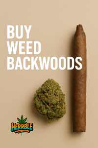 buy weed backwoods