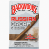 russian cream backwood