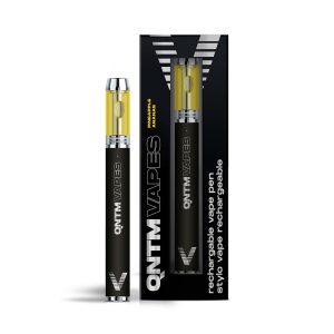 QNTM Pen Disp