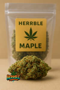 Order Weed Maple