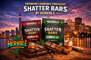 shatter bars