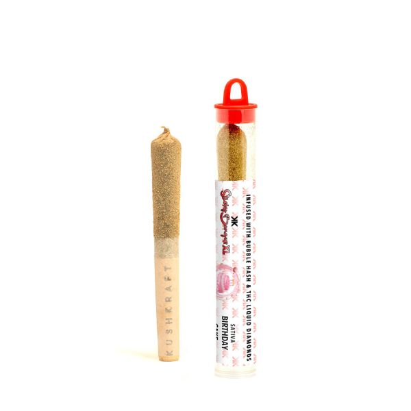 kk_sticky-bangerXL-birthdayCake-sativa