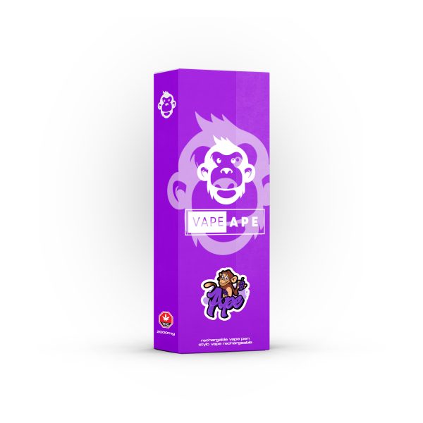 Herrble-vape-ape-2000mg-grape-ape