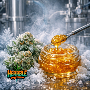 vape products